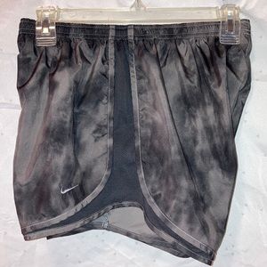 Women’s Nike shorts